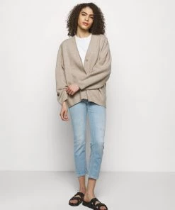 CLOSED Femme STARLET Jean Slim Light Blue 9 CLOSED Femme STARLET Jean Slim Light Blue -Promos CLOSED Magasin eb3b7b0af6364615a80b8bc25152b298