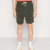 CLOSED Homme Short Dried Basil 2 CLOSED Homme Short Dried Basil -Promos CLOSED Magasin eb6b208ea91541a5af43056d106b4696