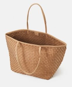 CLOSED Femme BRAIDED TOTE Cabas Natrual 8 CLOSED Femme BRAIDED TOTE Cabas Natrual -Promos CLOSED Magasin eb804d4fac4343f7aa6c5213c6a49fe8