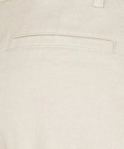 CLOSED LUDWIG Pantalon Classique Shiitake Femme 7 CLOSED LUDWIG Pantalon Classique Shiitake Femme -Promos CLOSED Magasin eb88e870e2ee44d48e4dabb12ebb44cd