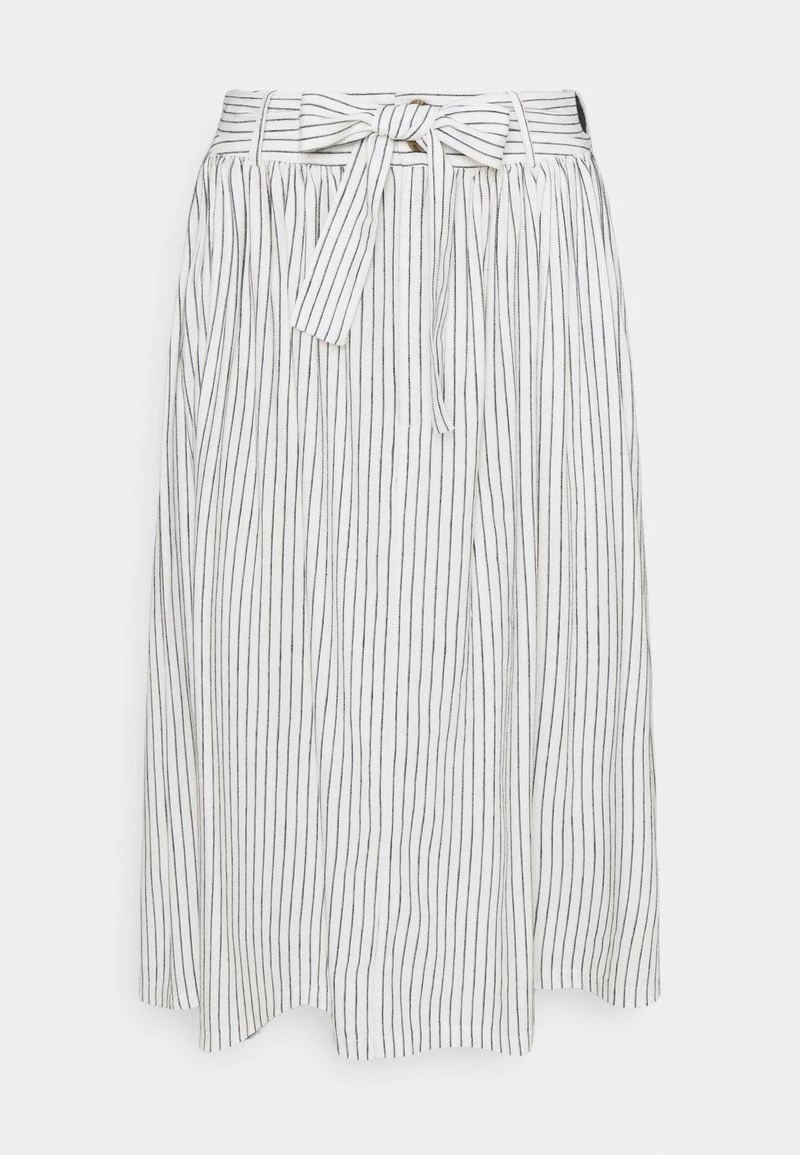 CLOSED GERTIE Jupe Trapèze Black Femme 3 CLOSED GERTIE Jupe Trapèze Black Femme