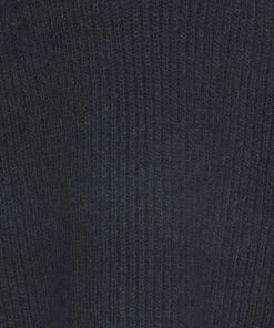 CLOSED Femme WOMENS Pullover Dark Night 7 CLOSED Femme WOMENS Pullover Dark Night -Promos CLOSED Magasin eec2b5181ddd4317aa017067be6ef874