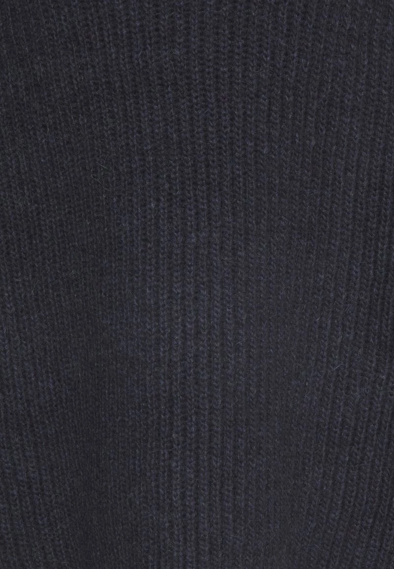 CLOSED Femme WOMENS Pullover Dark Night 5 CLOSED Femme WOMENS Pullover Dark Night – Image 3