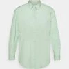 CLOSED Femme KARA Chemisier Sage Green 1 CLOSED Femme KARA Chemisier Sage Green -Promos CLOSED Magasin eecd9651e7f5493d9c244d2589992408