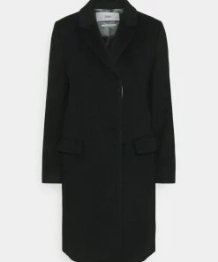 CLOSED TINA Manteau Classique Sacramento Green Femme