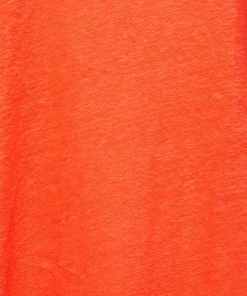 CLOSED SHORTSLEEVED T Shirt Basique Bright Jasper Femme -Promos CLOSED Magasin f0e1efb5c7a6471eaf3e7fc26883c7f4