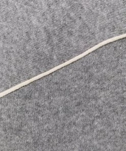 CLOSED Femme V NECK JUMPER Pullover Grey Heather Melange 7 CLOSED Femme V NECK JUMPER Pullover Grey Heather Melange -Promos CLOSED Magasin f1e4dd9554b64d6d932fdfe581209380