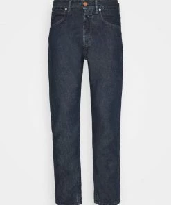 CLOSED Homme COOPER Jeans Fuselé Darb Blue 15 CLOSED Homme COOPER Jeans Fuselé Darb Blue -Promos CLOSED Magasin f1e970c3484c41ad94e9a604904f319c