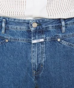 CLOSED Homme Jean Boyfriend Mid Blue 11 CLOSED Homme Jean Boyfriend Mid Blue -Promos CLOSED Magasin f1fbf0ca883248d99abed6bb71bf38c9