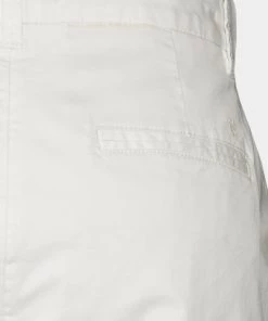 CLOSED Femme BERMUDA Short Ivory 7 CLOSED Femme BERMUDA Short Ivory -Promos CLOSED Magasin f25e7126ad5e4d26a69d342081bf2c83