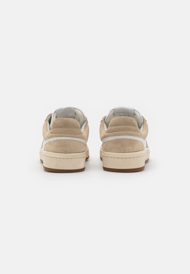 CLOSED Femme Baskets Basses White 6 CLOSED Femme Baskets Basses White – Image 4