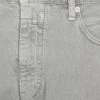 CLOSED BOGUS Jean Droit Wet Cement Homme 1 CLOSED BOGUS Jean Droit Wet Cement Homme -Promos CLOSED Magasin f2c2ecf3b5d64b1db5f903b3152bc8e8