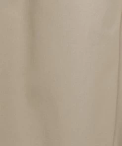 CLOSED LUNA Pantalon Classique Grain Beige Femme 7 CLOSED LUNA Pantalon Classique Grain Beige Femme -Promos CLOSED Magasin f3186b502b744057b635e770c019785c