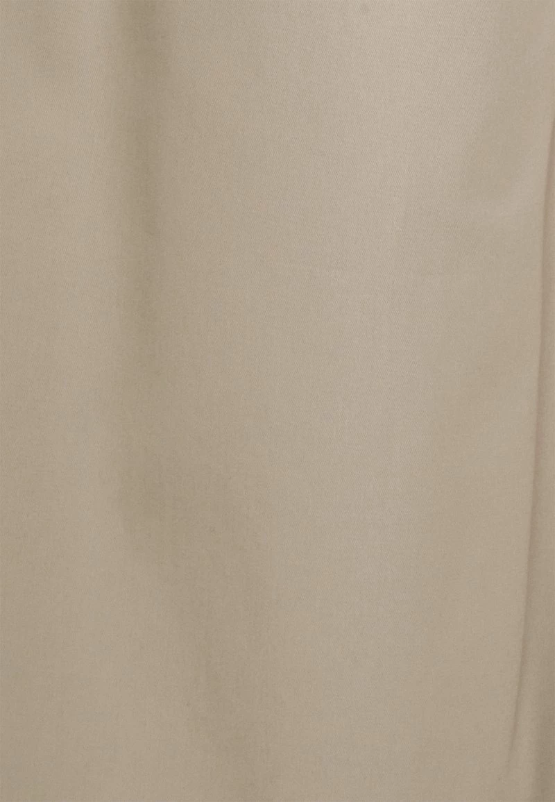 CLOSED LUNA Pantalon Classique Grain Beige Femme 5 CLOSED LUNA Pantalon Classique Grain Beige Femme – Image 3