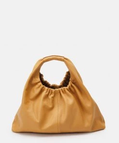 CLOSED Femme ALVE Sac à Main Wild Honey