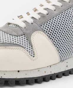 CLOSED PEPPER Baskets Basses Multi Color Femme 15 CLOSED PEPPER Baskets Basses Multi Color Femme -Promos CLOSED Magasin f3430b0a4e164415848fd6e36655b689