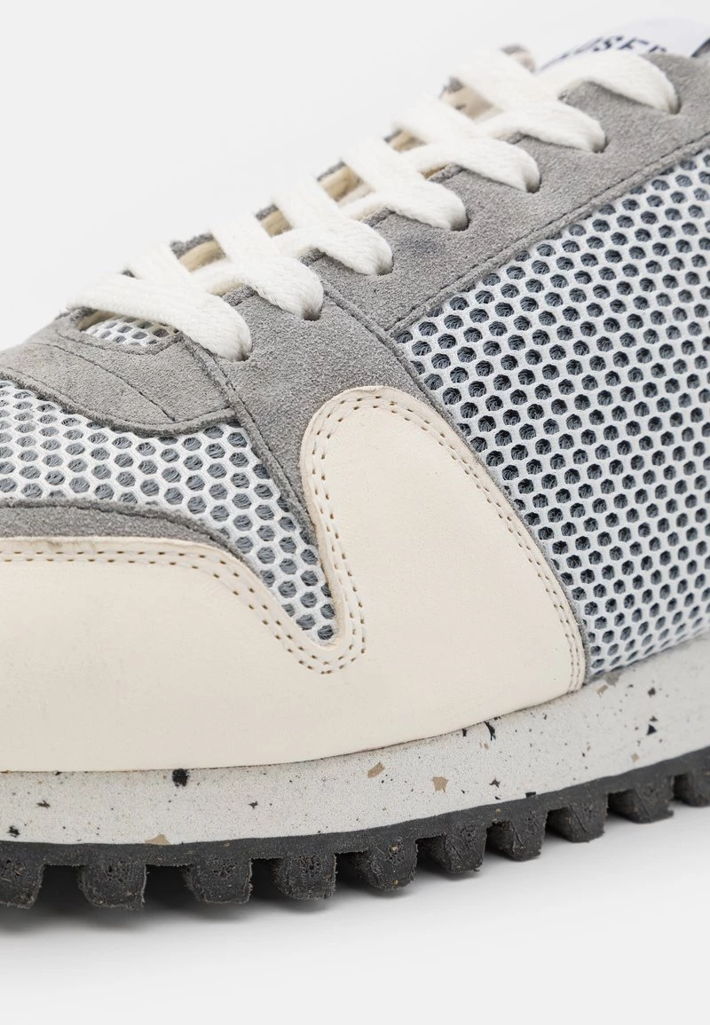 CLOSED PEPPER Baskets Basses Multi Color Femme 9 CLOSED PEPPER Baskets Basses Multi Color Femme – Image 7