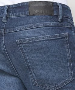 CLOSED Homme UNITY SLIM Jean Slim Dark Blue 13 CLOSED Homme UNITY SLIM Jean Slim Dark Blue -Promos CLOSED Magasin f5039cda5e5d4565b75e55e265c7cc6e