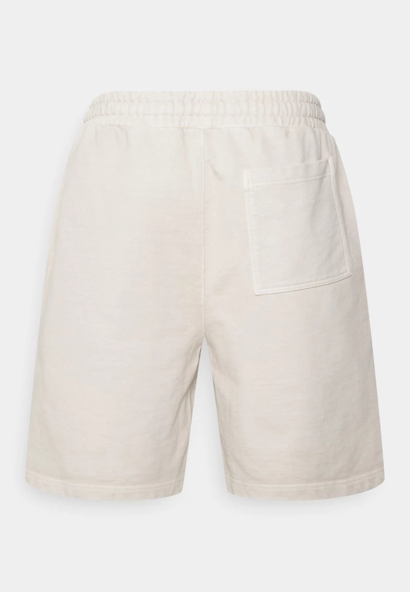 CLOSED Homme GARMENT DYE Short Grain Beige 4 CLOSED Homme GARMENT DYE Short Grain Beige – Image 2