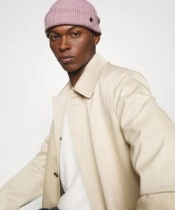 CLOSED UNISEX Bonnet Icy Verbana