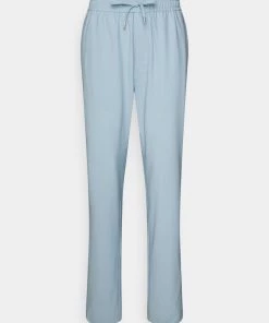 CLOSED JOLIET Pantalon Classique Dawn Sky Femme