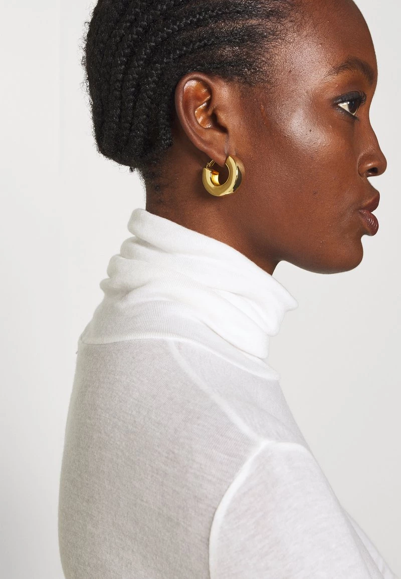 CLOSED Pullover Ivory Femme 8 CLOSED Pullover Ivory Femme – Image 6