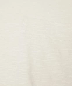 CLOSED Homme T Shirt à Manches Longues Antique White 7 CLOSED Homme T Shirt à Manches Longues Antique White -Promos CLOSED Magasin f6bea80670ea4ce88c14564c25c10e54