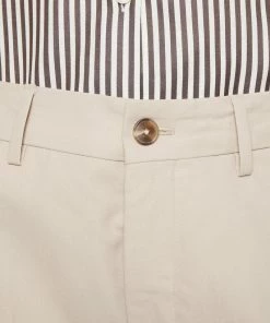 CLOSED DOLA Pantalon Classique Grain Beige Femme 17 CLOSED DOLA Pantalon Classique Grain Beige Femme -Promos CLOSED Magasin f7a74d6aeafc4494a8d3fb4eea1ff595