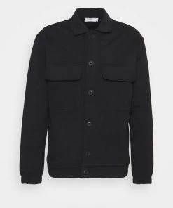 CLOSED Sweat à Capuche Zippé Black Homme 16 CLOSED Sweat à Capuche Zippé Black Homme -Promos CLOSED Magasin f7ad5efb77644a8f9652472cc3d18bd6