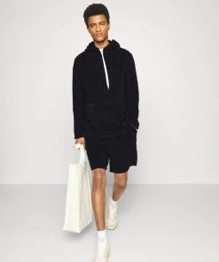 CLOSED Short Indigo Ash Homme 8 CLOSED Short Indigo Ash Homme -Promos CLOSED Magasin f83dcf5b3cc84d66b88b341604207ccb