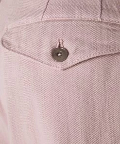 CLOSED Femme MAWSON Pantalon Classique Icy Verbena 7 CLOSED Femme MAWSON Pantalon Classique Icy Verbena -Promos CLOSED Magasin f853889c487f4db6bd19a9ca39a30c95