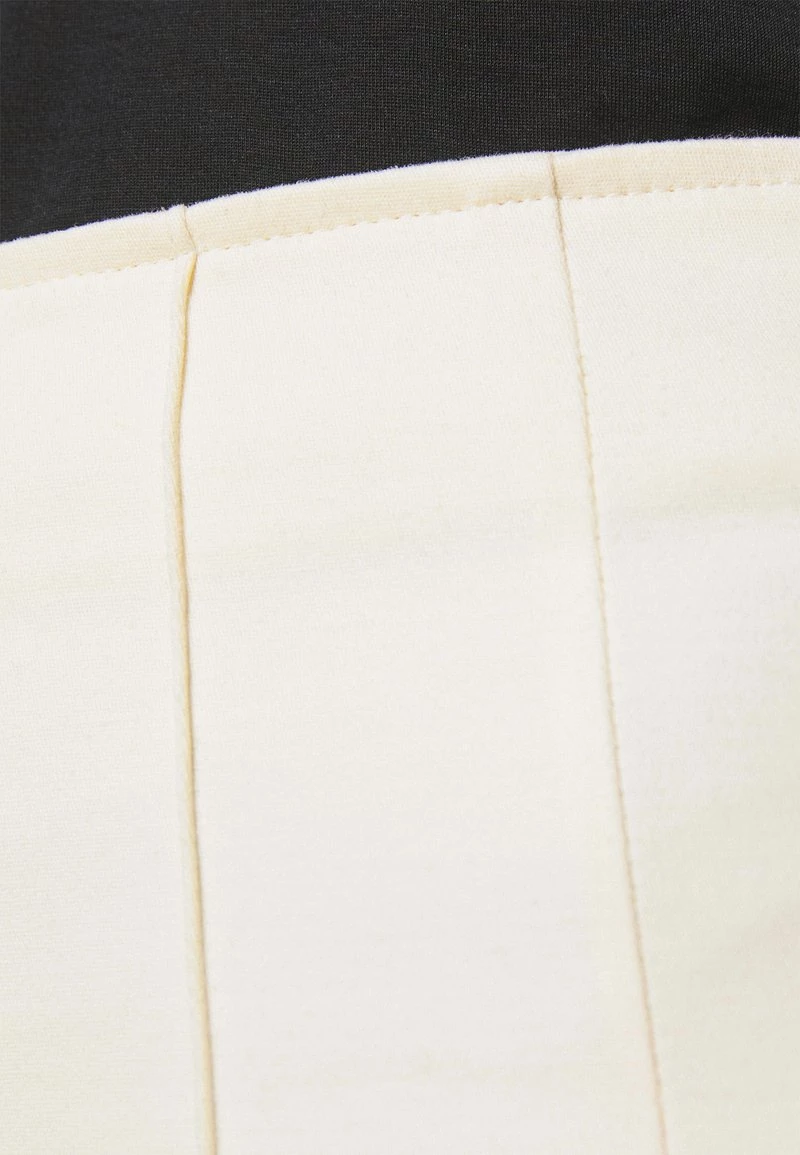 CLOSED Femme KYLA Pantalon Classique Vanilla Sherbet 9 CLOSED Femme KYLA Pantalon Classique Vanilla Sherbet – Image 7