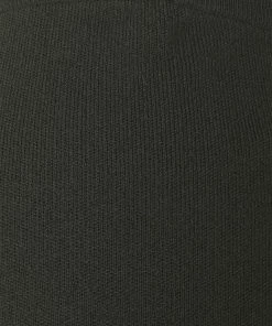 CLOSED Femme PANTS Pantalon Classique Thyme 7 CLOSED Femme PANTS Pantalon Classique Thyme -Promos CLOSED Magasin f8942d83f0d847bcb491073fab76e590