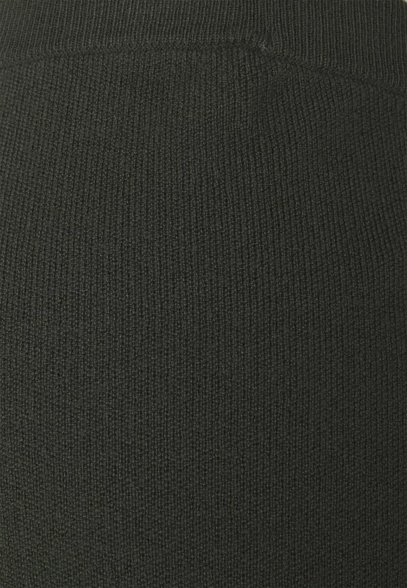 CLOSED Femme PANTS Pantalon Classique Thyme 5 CLOSED Femme PANTS Pantalon Classique Thyme – Image 3