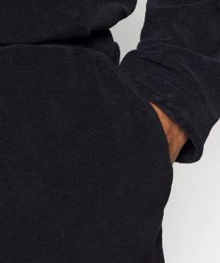 CLOSED Short Indigo Ash Homme 11 CLOSED Short Indigo Ash Homme -Promos CLOSED Magasin f8a02e8f2a7042958c110b4f74f3f1ac