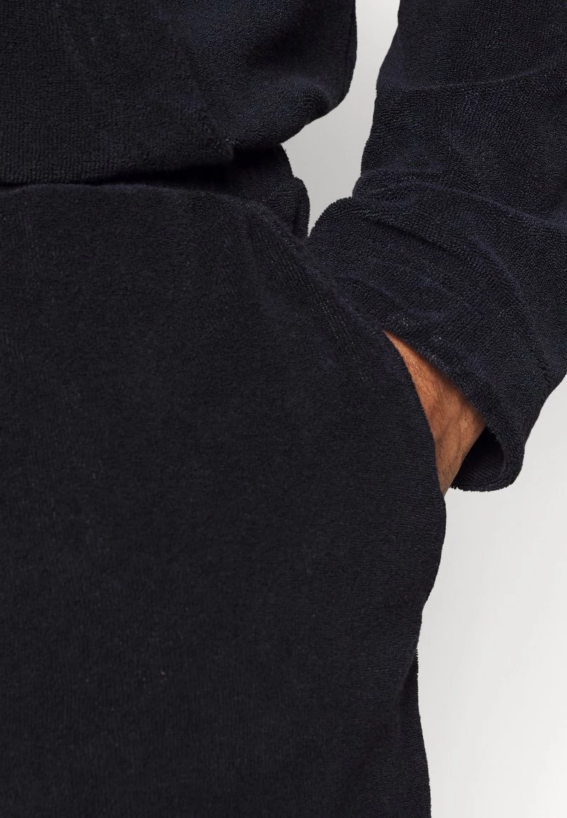 CLOSED Short Indigo Ash Homme 7 CLOSED Short Indigo Ash Homme – Image 5