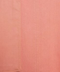 CLOSED Femme RUBY T Shirt à Manches Longues Dusty Brick 7 CLOSED Femme RUBY T Shirt à Manches Longues Dusty Brick -Promos CLOSED Magasin f8fa8ebc534442279082b46ff4610949