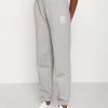 CLOSED Femme WOMEN´S PANTS Pantalon De Survêtement Grey Heather Melange 2 CLOSED Femme WOMEN´S PANTS Pantalon De Survêtement Grey Heather Melange -Promos CLOSED Magasin f911dd8b82674472bd52c44ba0c58556