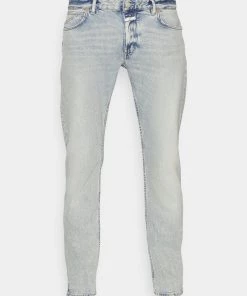 CLOSED Homme UNITY Jean Slim Light Blue 10 CLOSED Homme UNITY Jean Slim Light Blue -Promos CLOSED Magasin f9abfa6f13184a26968ee979ebc53b10