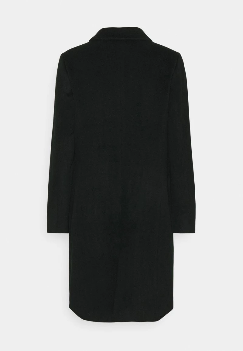 CLOSED TINA Manteau Classique Sacramento Green Femme 4 CLOSED TINA Manteau Classique Sacramento Green Femme â Image 2