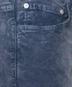 CLOSED BAKER Jean Slim Blue Slate Femme 8 CLOSED BAKER Jean Slim Blue Slate Femme -Promos CLOSED Magasin fa38df12c1c2465b97223b80551da41e