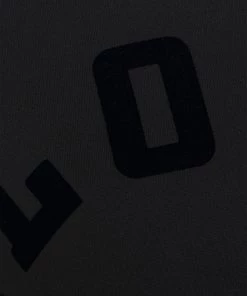 CLOSED Femme CREW NECK WITH TONAL LOGO Sweatshirt Black 14 CLOSED Femme CREW NECK WITH TONAL LOGO Sweatshirt Black -Promos CLOSED Magasin fb27b7cfd4d8400a9dccd8621bf15d41