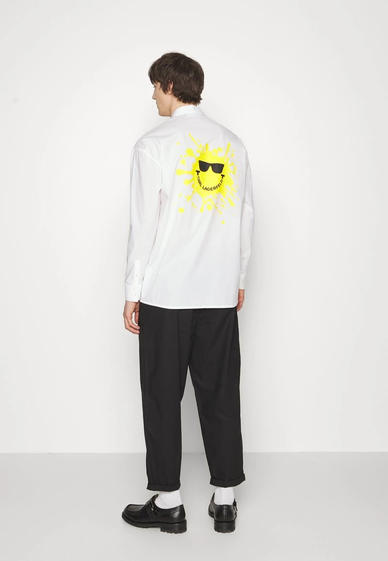 CLOSED Homme DOVER TAPERED Chino Black 5 CLOSED Homme DOVER TAPERED Chino Black – Image 3