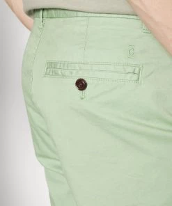 CLOSED CLASSIC Short Summer Mint Homme 11 CLOSED CLASSIC Short Summer Mint Homme -Promos CLOSED Magasin fb88b7e1d85e46699d6d487932dc1fc7