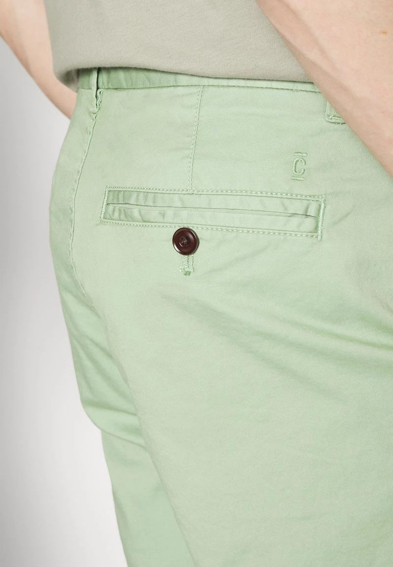 CLOSED CLASSIC Short Summer Mint Homme 7 CLOSED CLASSIC Short Summer Mint Homme â Image 5