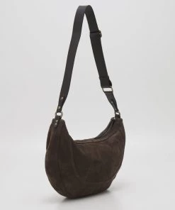 CLOSED Femme RIKE Sac Bandoulière Dark Brown 18 CLOSED Femme RIKE Sac Bandoulière Dark Brown -Promos CLOSED Magasin fc99f5a159c7415ab82b10b489fac039