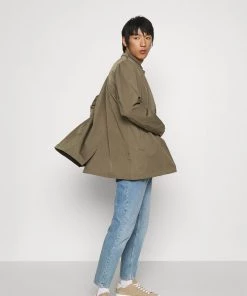 CLOSED JUMPER Pullover Dark Lava Homme 12 CLOSED JUMPER Pullover Dark Lava Homme -Promos CLOSED Magasin fcc842ca60b74b5c9d96737bd97e257c