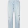 CLOSED Femme PEARL Jean Boyfriend Light Blue 2 CLOSED Femme PEARL Jean Boyfriend Light Blue -Promos CLOSED Magasin fd2962f7f8d249d39cca1e912ee5ea30