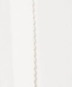 CLOSED Femme Blouse Ivory 7 CLOSED Femme Blouse Ivory -Promos CLOSED Magasin fdbc2a7eb16a47a79376a712276d88b7