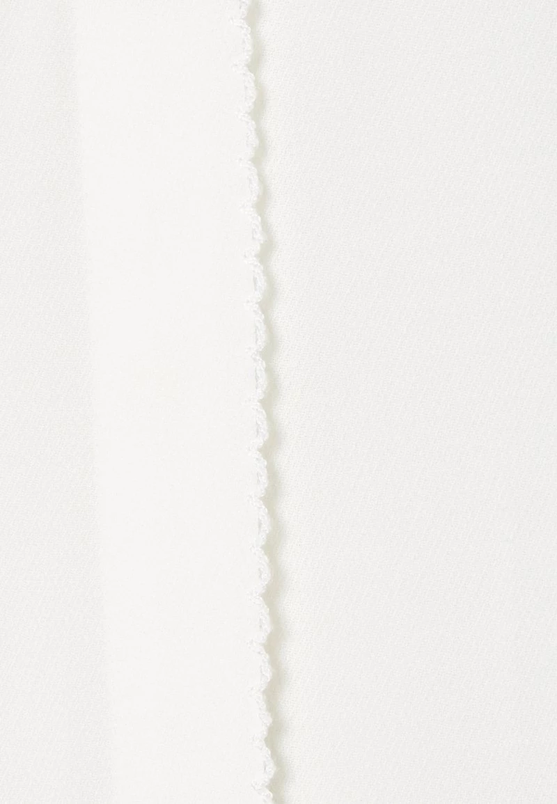 CLOSED Femme Blouse Ivory 5 CLOSED Femme Blouse Ivory – Image 3